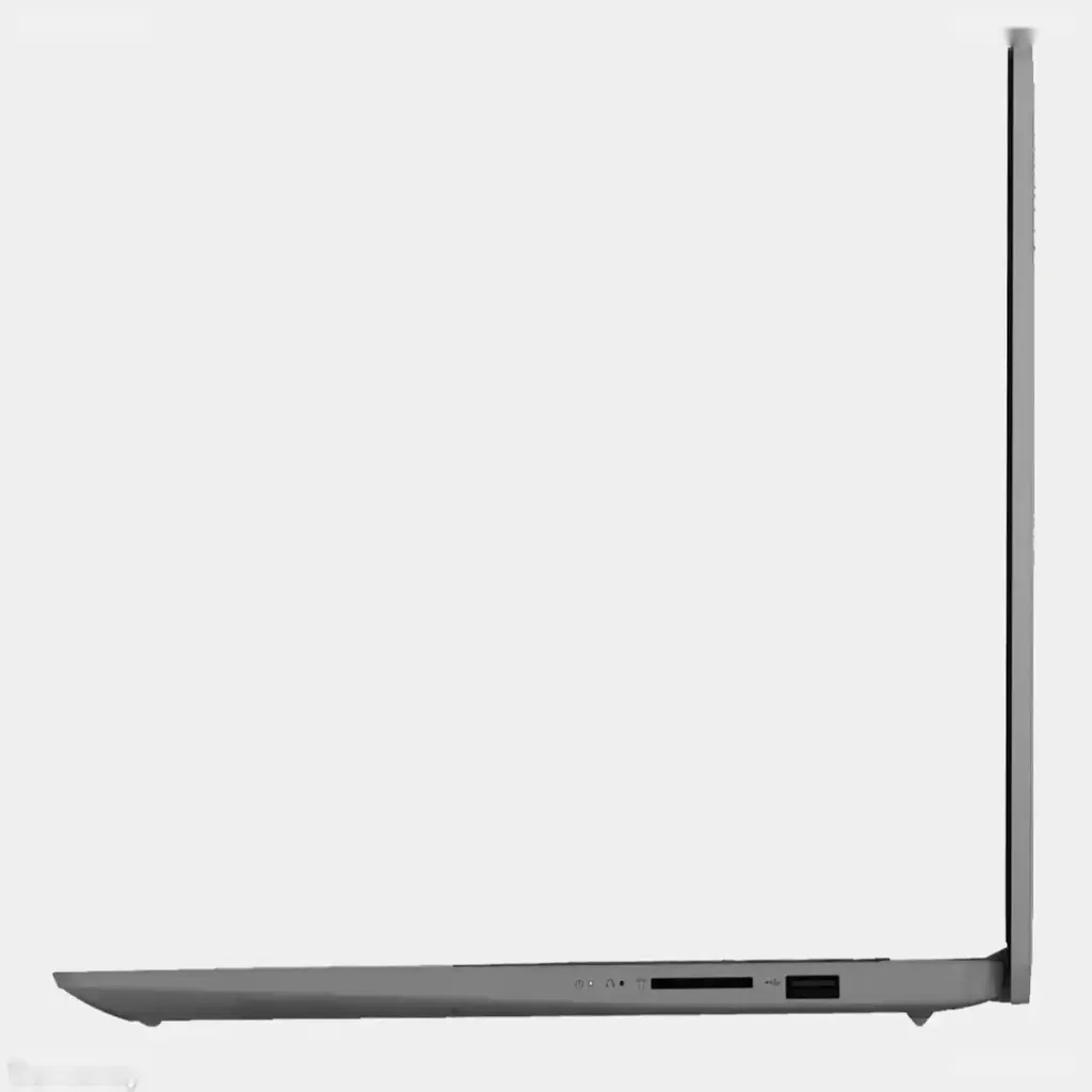 Ноутбук Lenovo