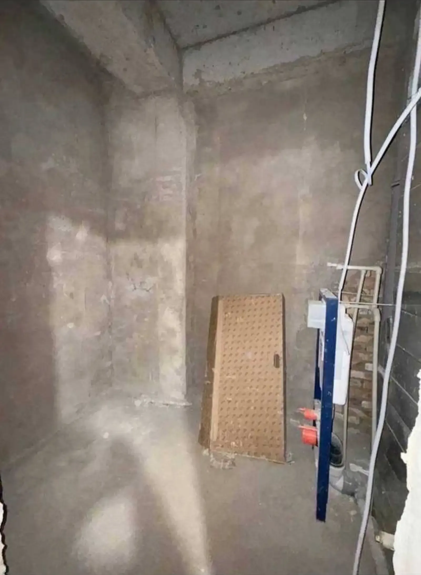 3-комн. квартира, 9 этаж, 126 м², И Сомони