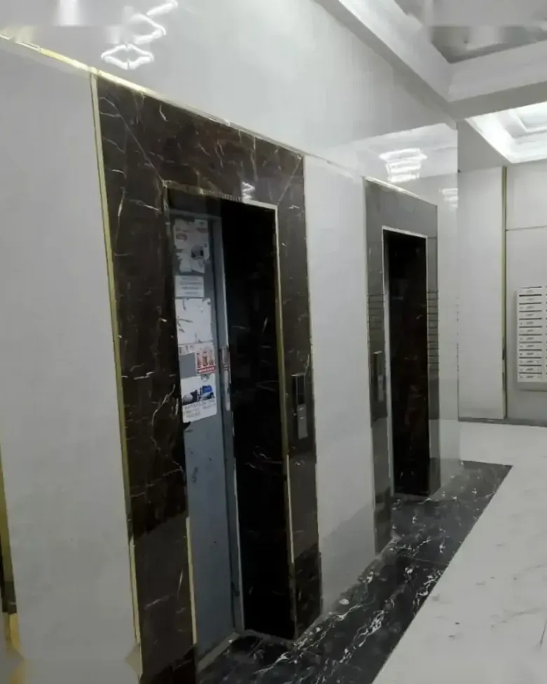 2-комн. квартира, 7 этаж, 87 м², Сомони