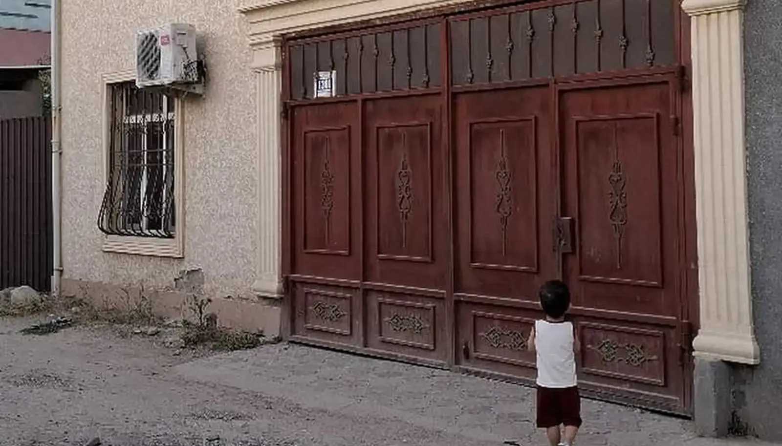 2-этажный, 5 комнатный дом, 150 м², сино