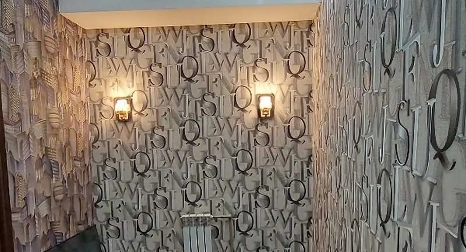 4-к квартира, 11 этаж, 130 м², Сино