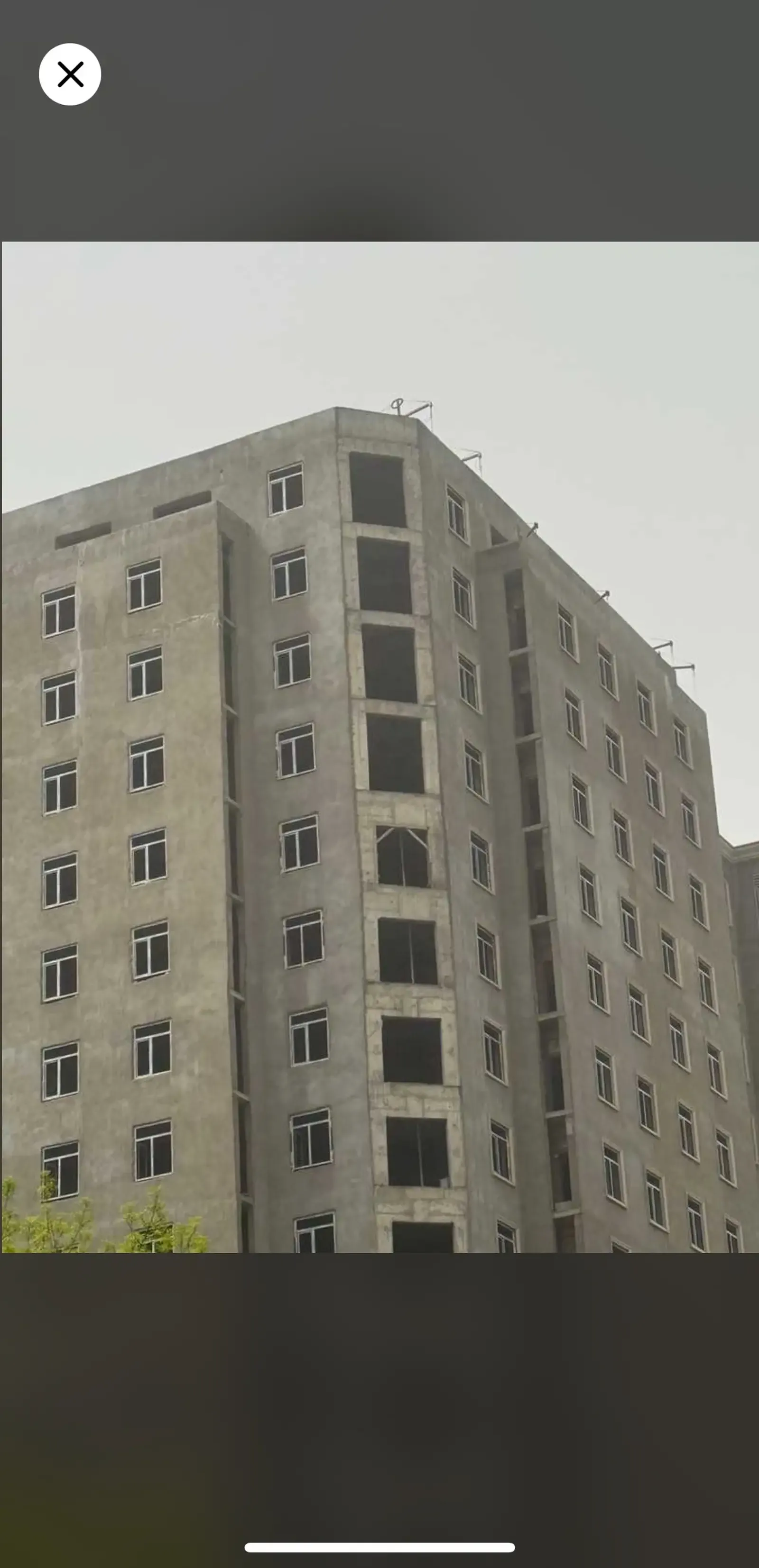 3-комн. квартира, 16 этаж, 110 м², Сино Казокон