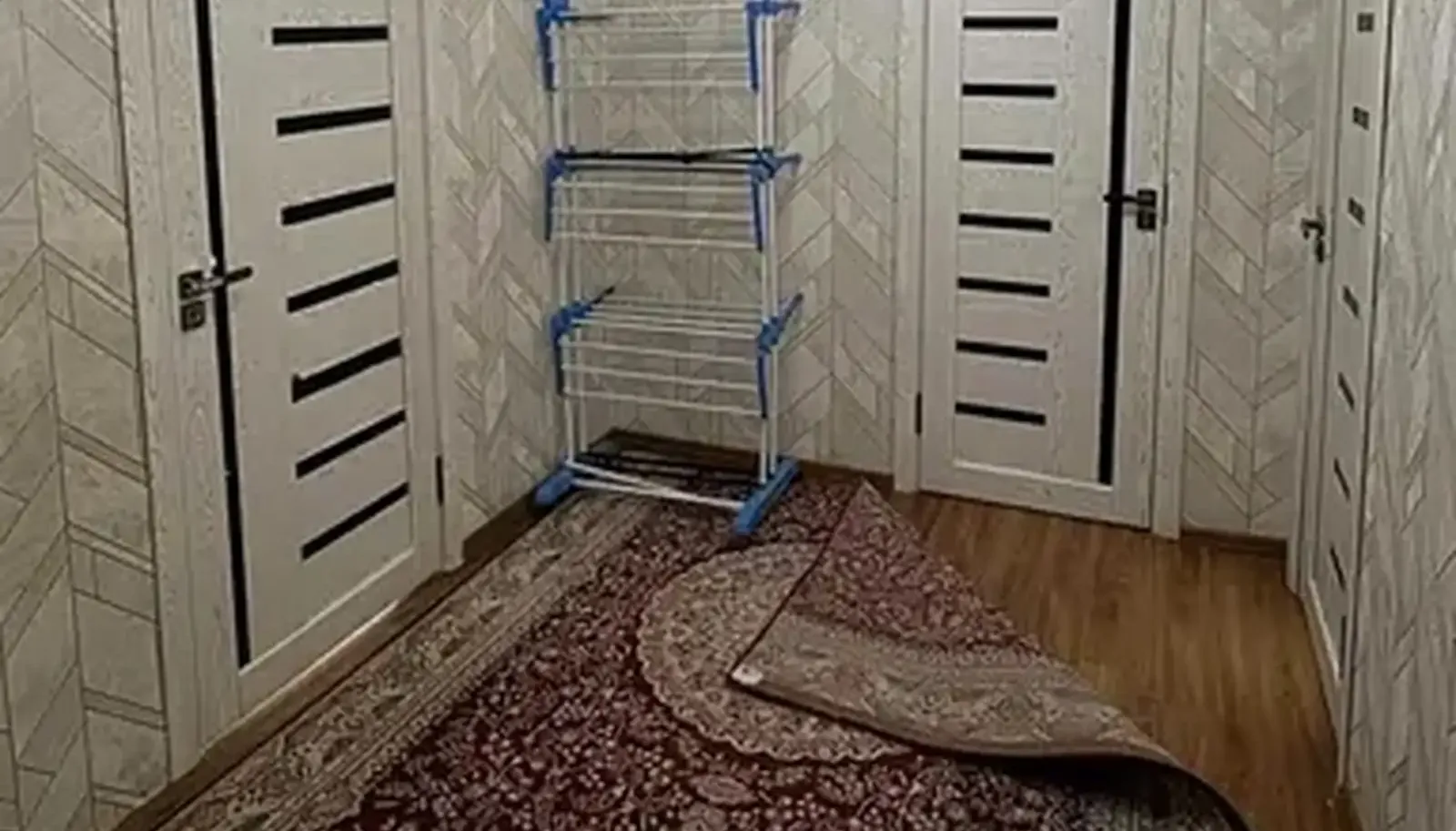 3-комн. квартира, 7 этаж, 88 м², сино