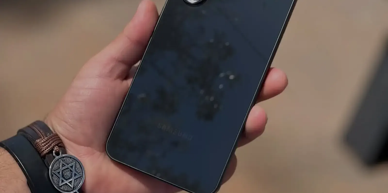 Samsung Galaxy А17 128Gb