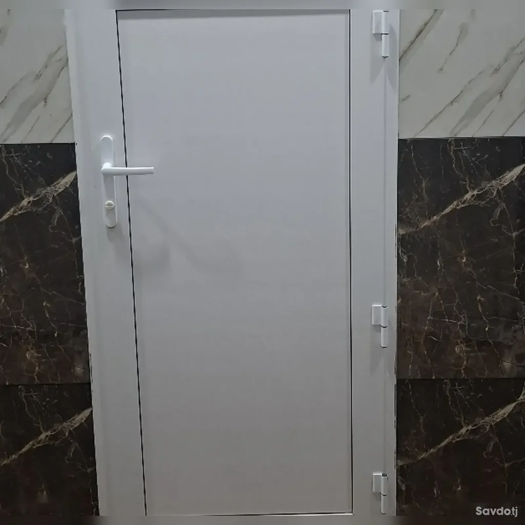Дар
