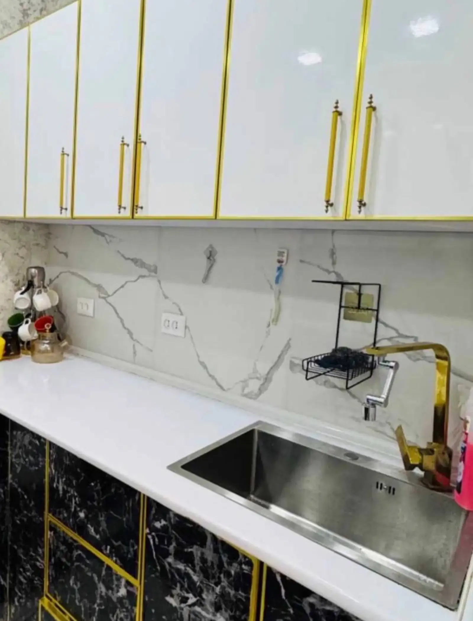 2-к квартира, 13 этаж, 50 м², н.Шохмансур,Пайкар-Голубой Экран
