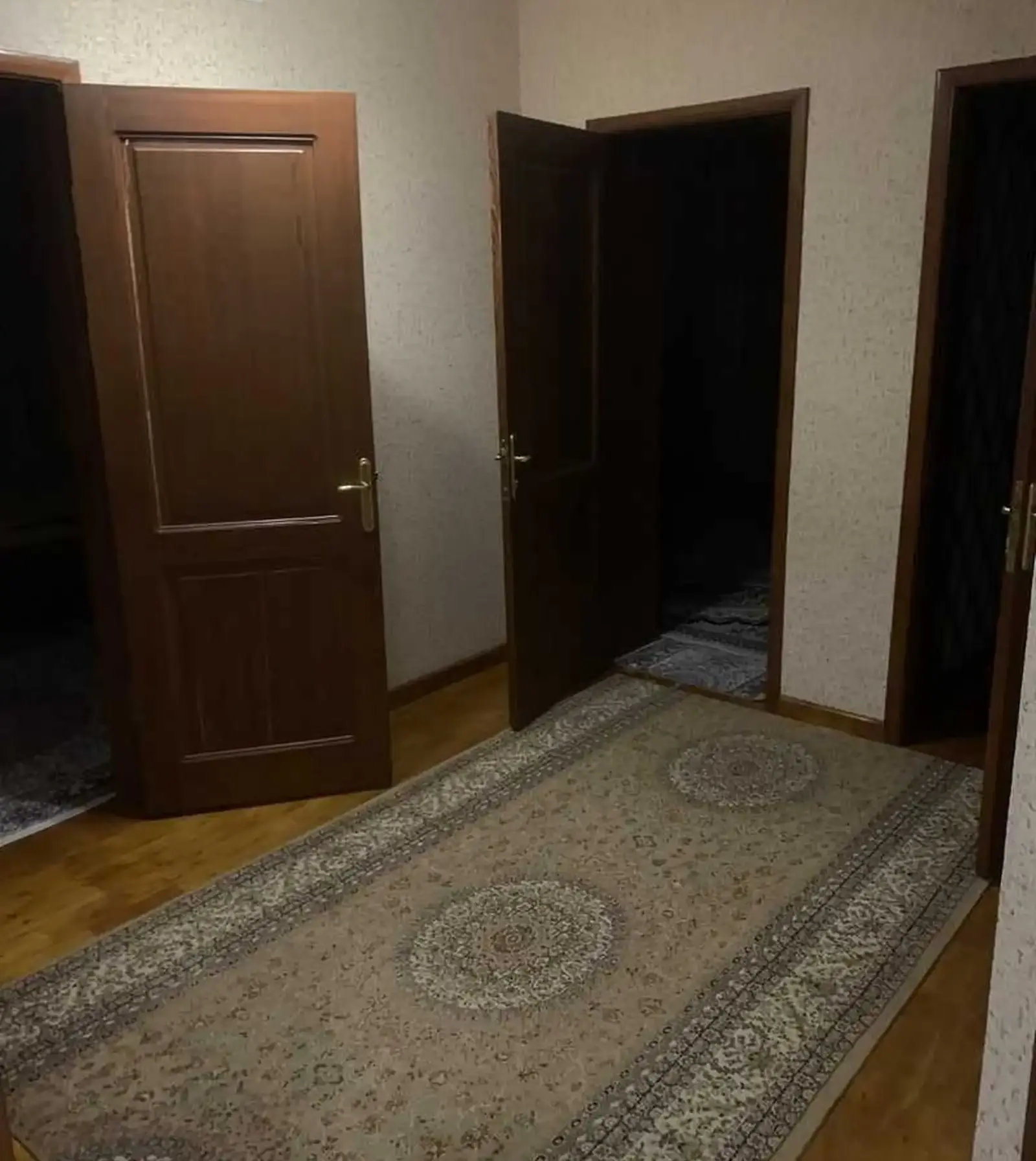 2-комн. квартира, 6 этаж, 80м², Сино
