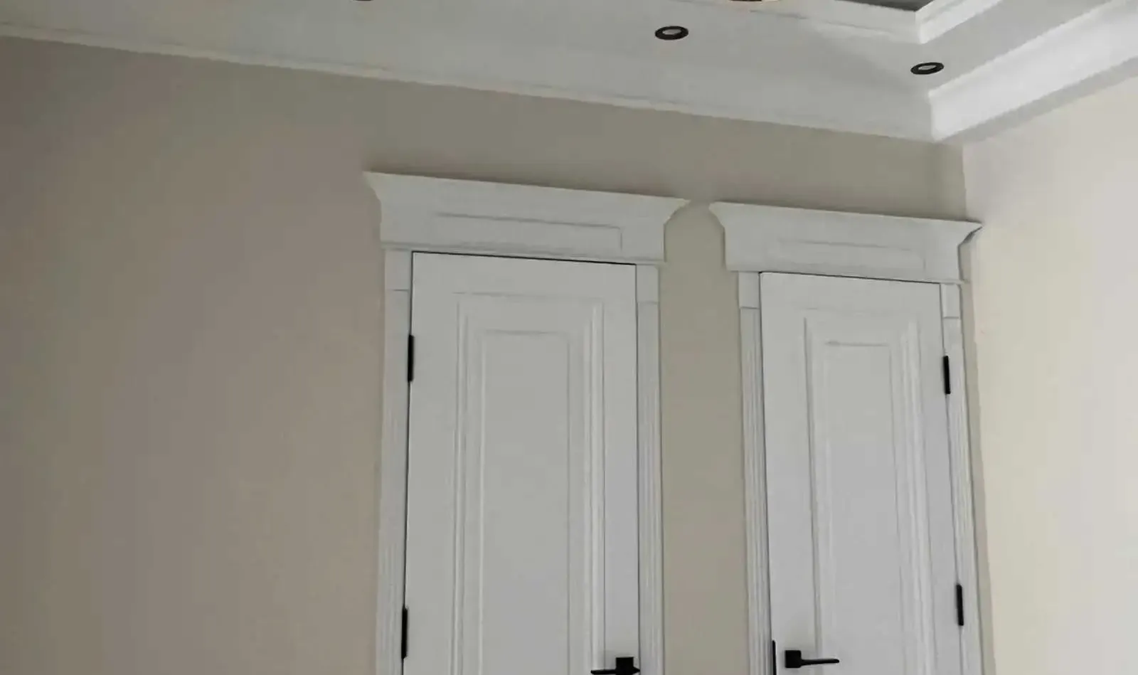 2-комн. квартира, 9 этаж, 60 м², Сино