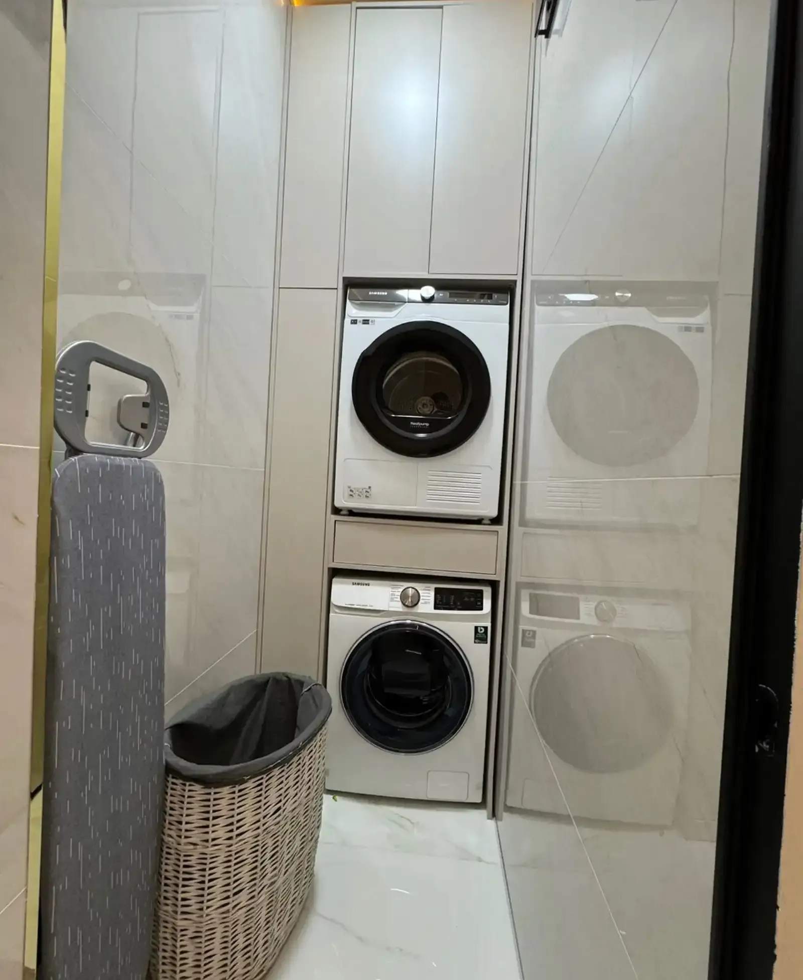 2-комн. квартира, 9 этаж, 79м², садбарг