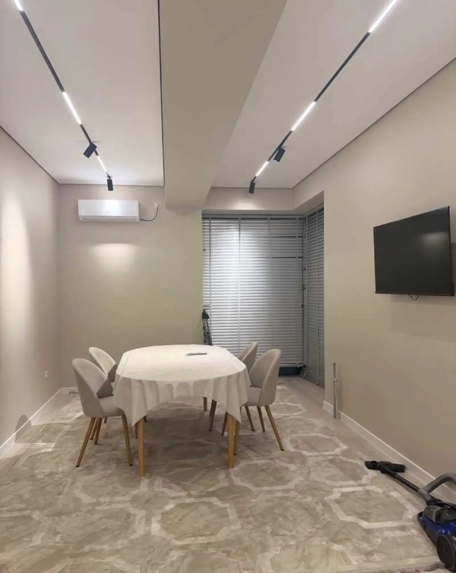 2-комн. квартира, 4 этаж, 89м², шохмансур