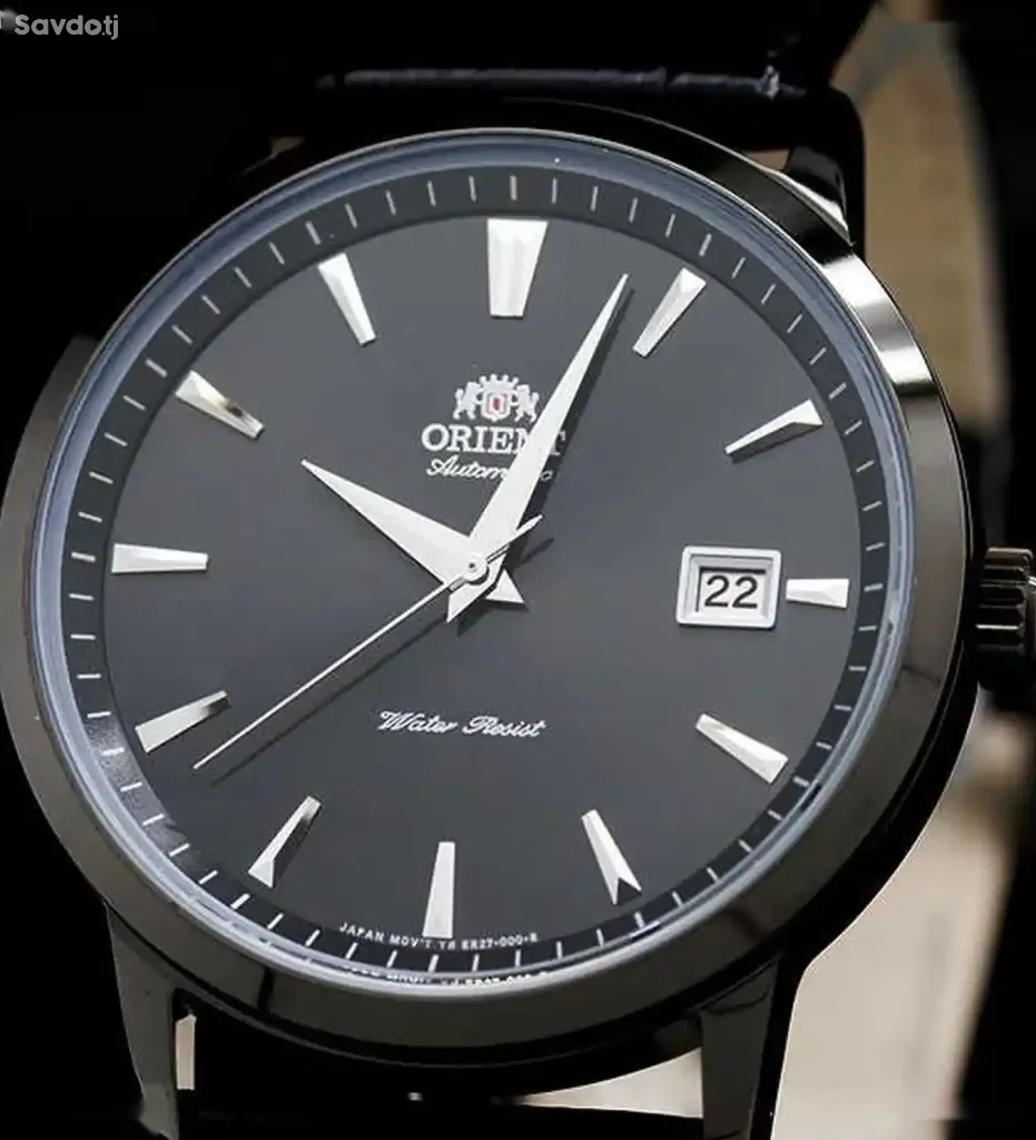 Часы Orient FER27001B0