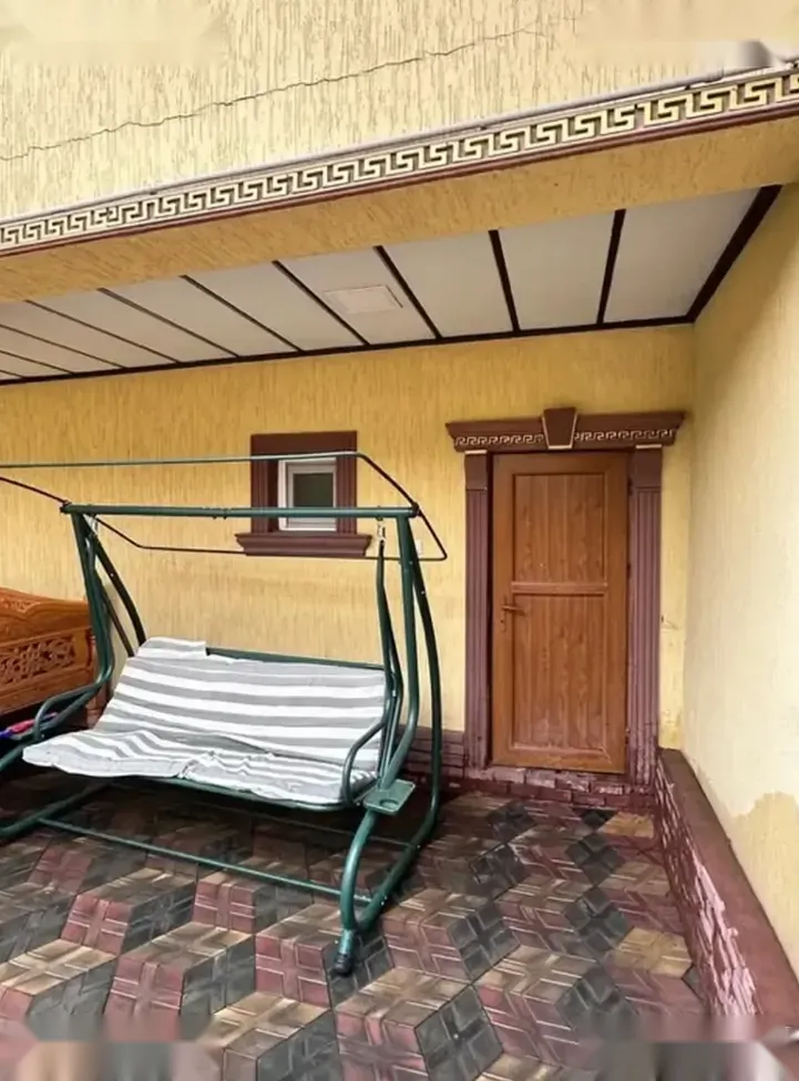 2-этажный, 7 комнатный дом, 350 м², Фирдавси