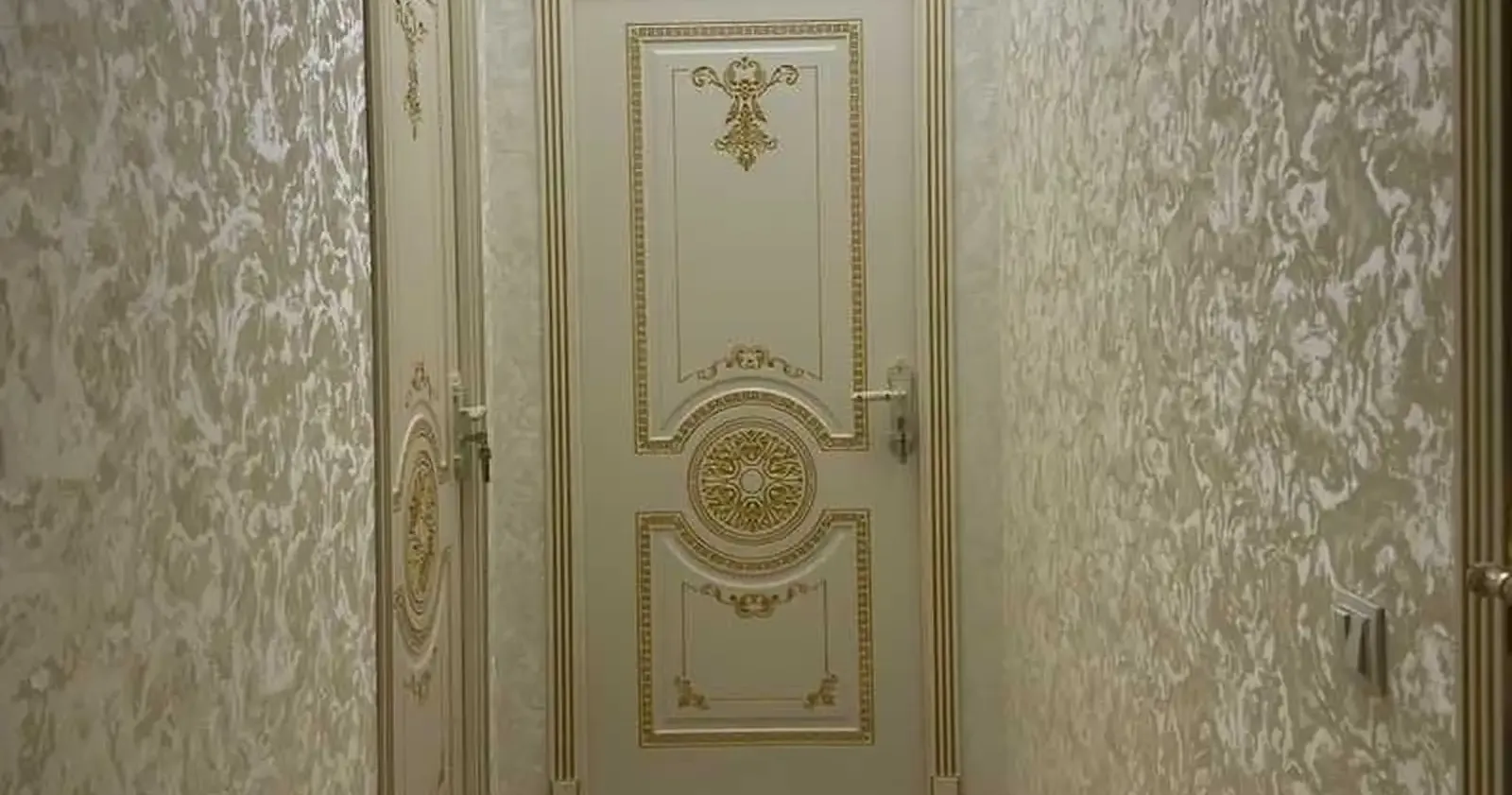 2-комн. квартира, 17 этаж, 73 м, мактаби 28