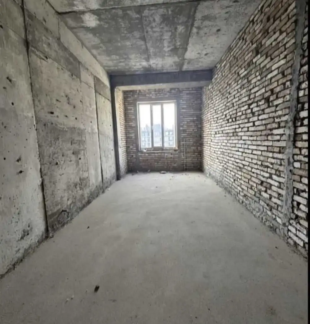 2-комн. квартира, 10 этаж, 56 м², Сино