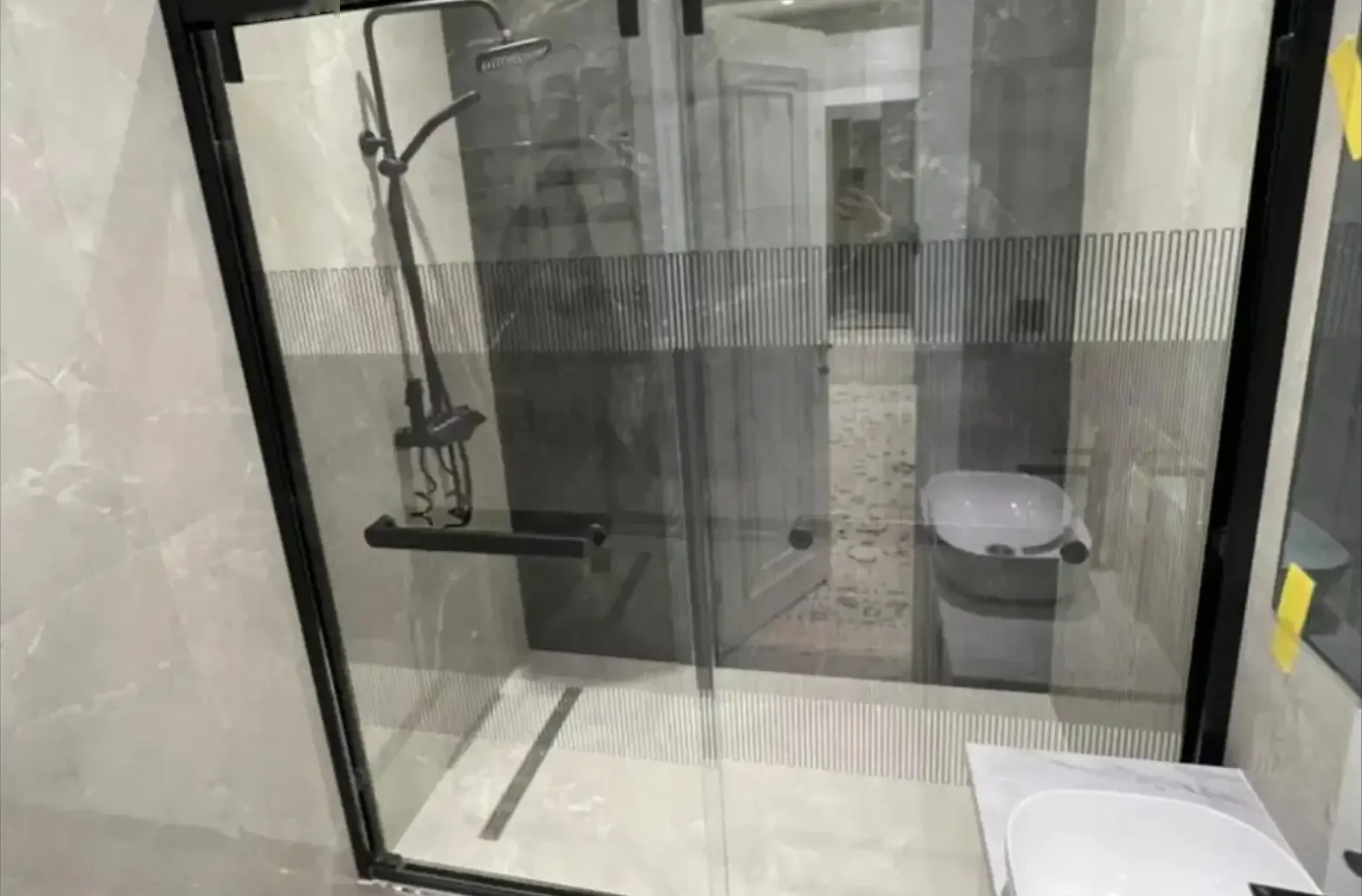 2-комн. квартира, 5 этаж, 100м², Созидание, дом Бахт Z, Блоки Н