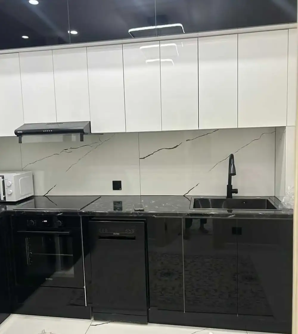 2-комн. квартира, 13 этаж, 70м², Дом Печати, доми ресторан Искандер, на против Бейби Шоп