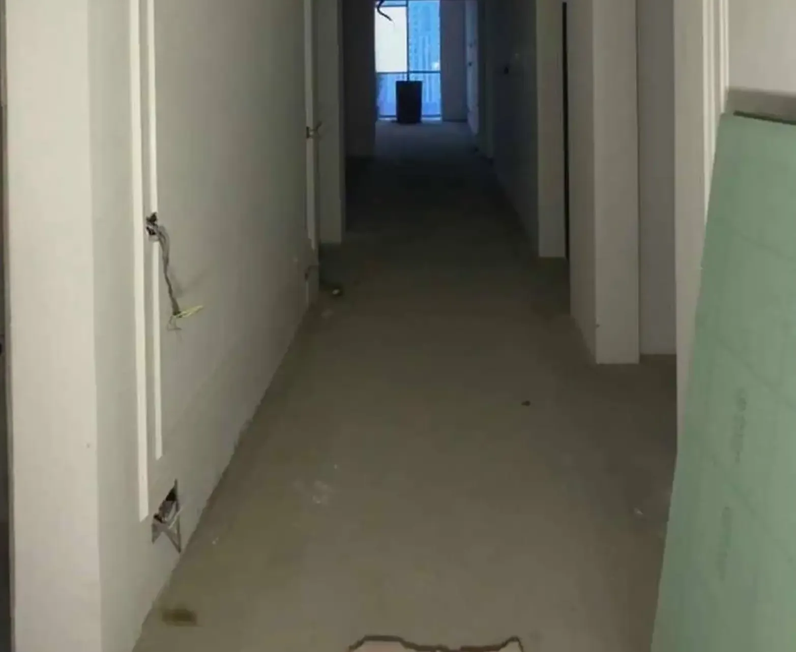 3-комн. квартира, 11 этаж, 109 м², Шохмансур