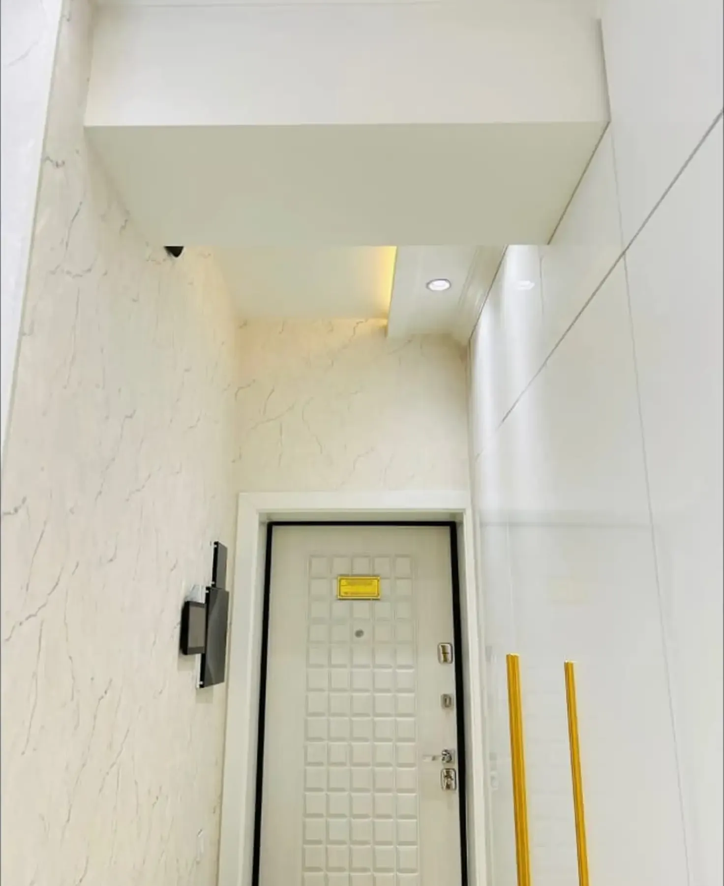 2-комн. квартира, 5 этаж, 70м², Шохмансур