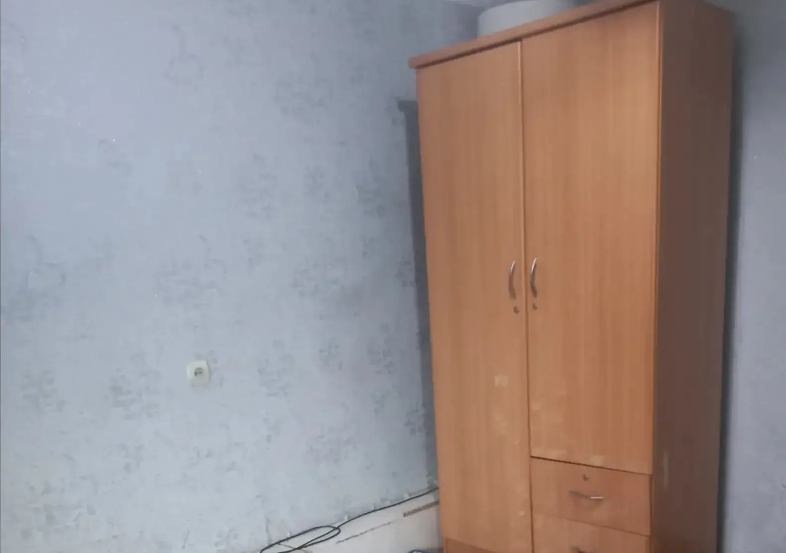 3-комн. квартира, 8 этаж, 74м², фирдавси