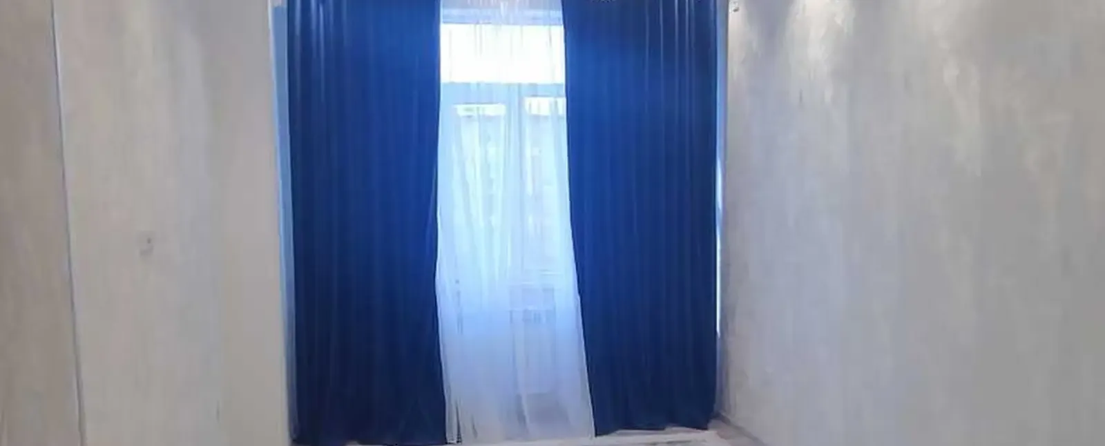 2-комн. квартира, 3 этаж, 56м², 46мкр