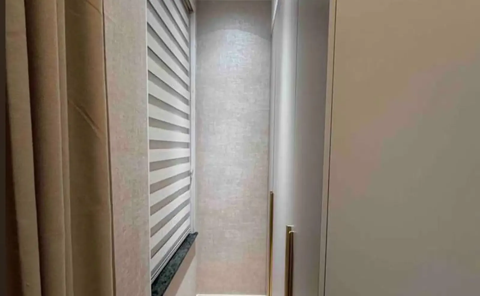 3-комн. квартира, 5 этаж, 140м², И. Сомони