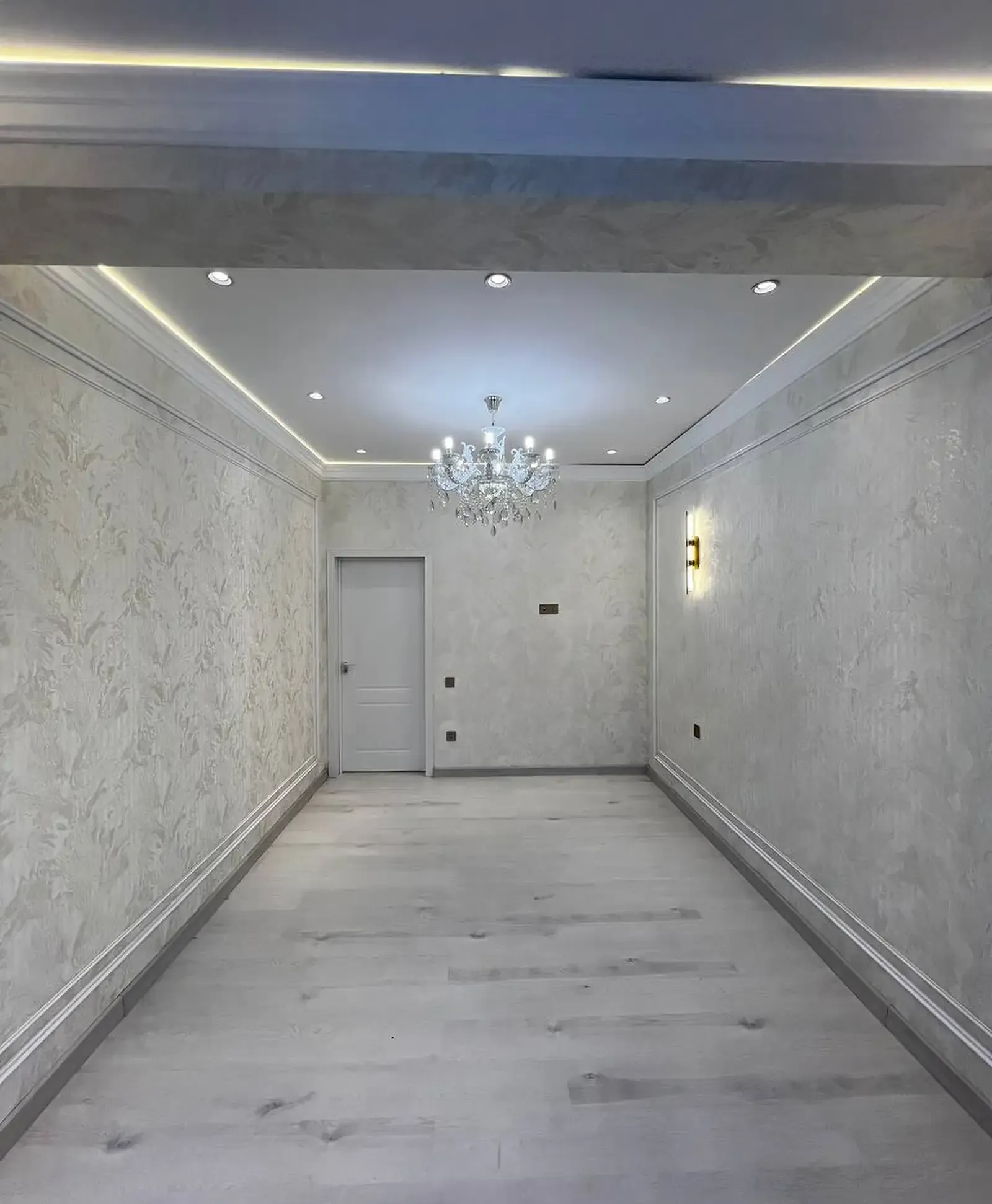 3-комн. квартира, 1 этаж, 82 м²,  33мкр
