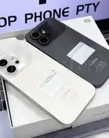 Honor 600 5G 8+8/512Gb black 2026