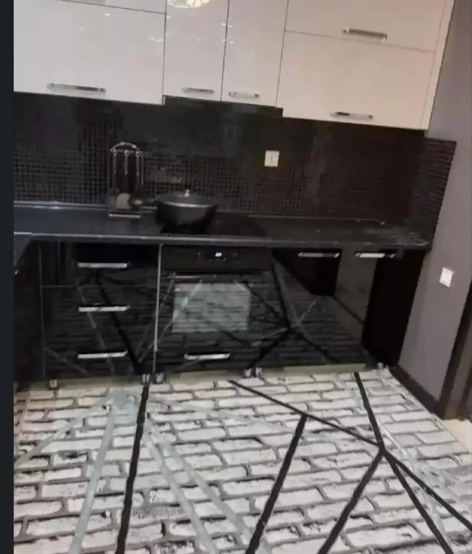 2-комн. квартира, 4 этаж, 78м², Сино