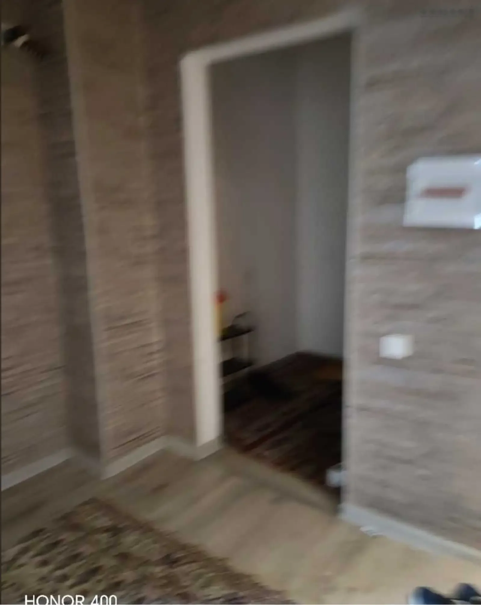 2-к квартира, 14 этаж, 63 м², Алфемо, дом печать