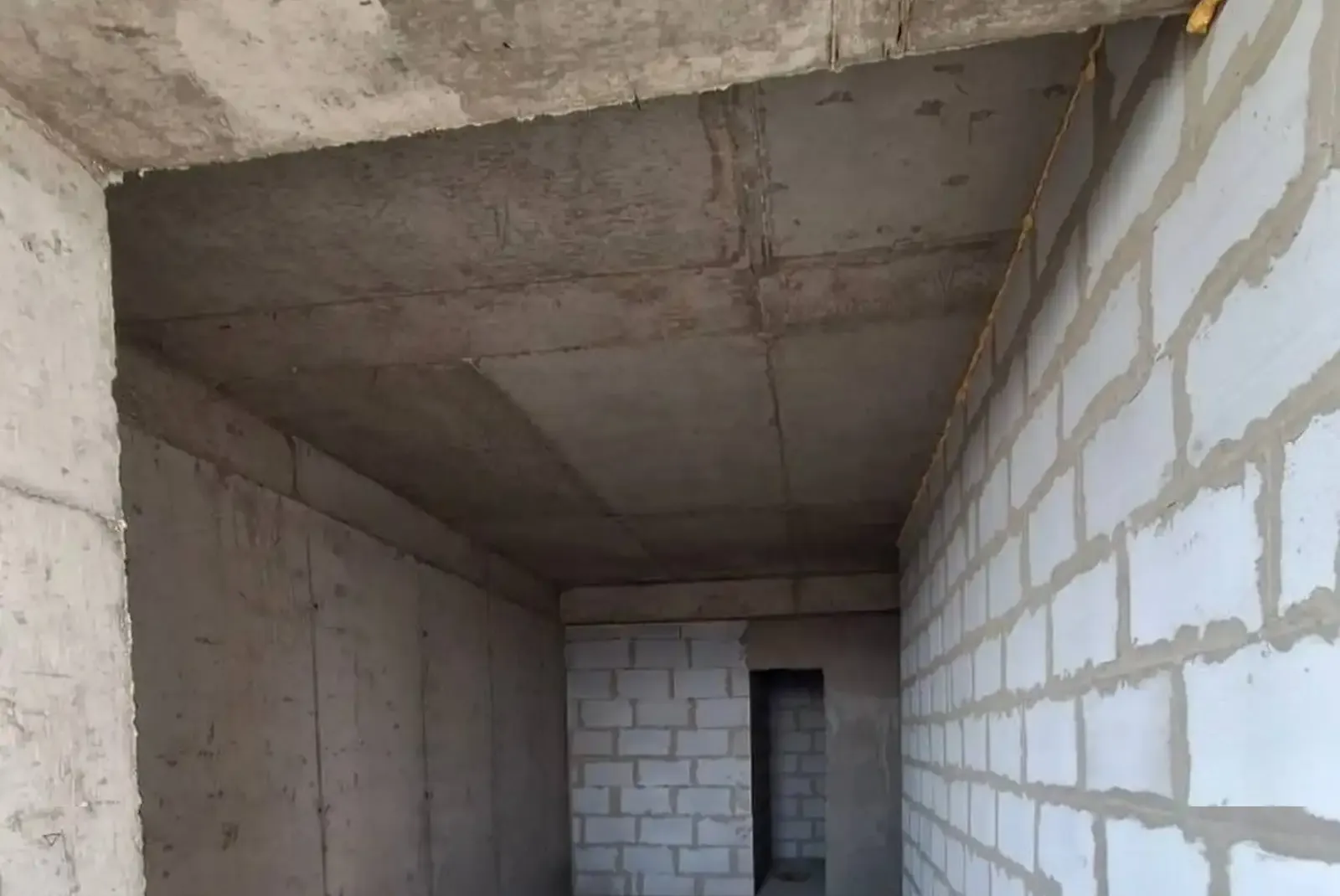 3-комн. квартира, 23 этаж, 123 м², Сино