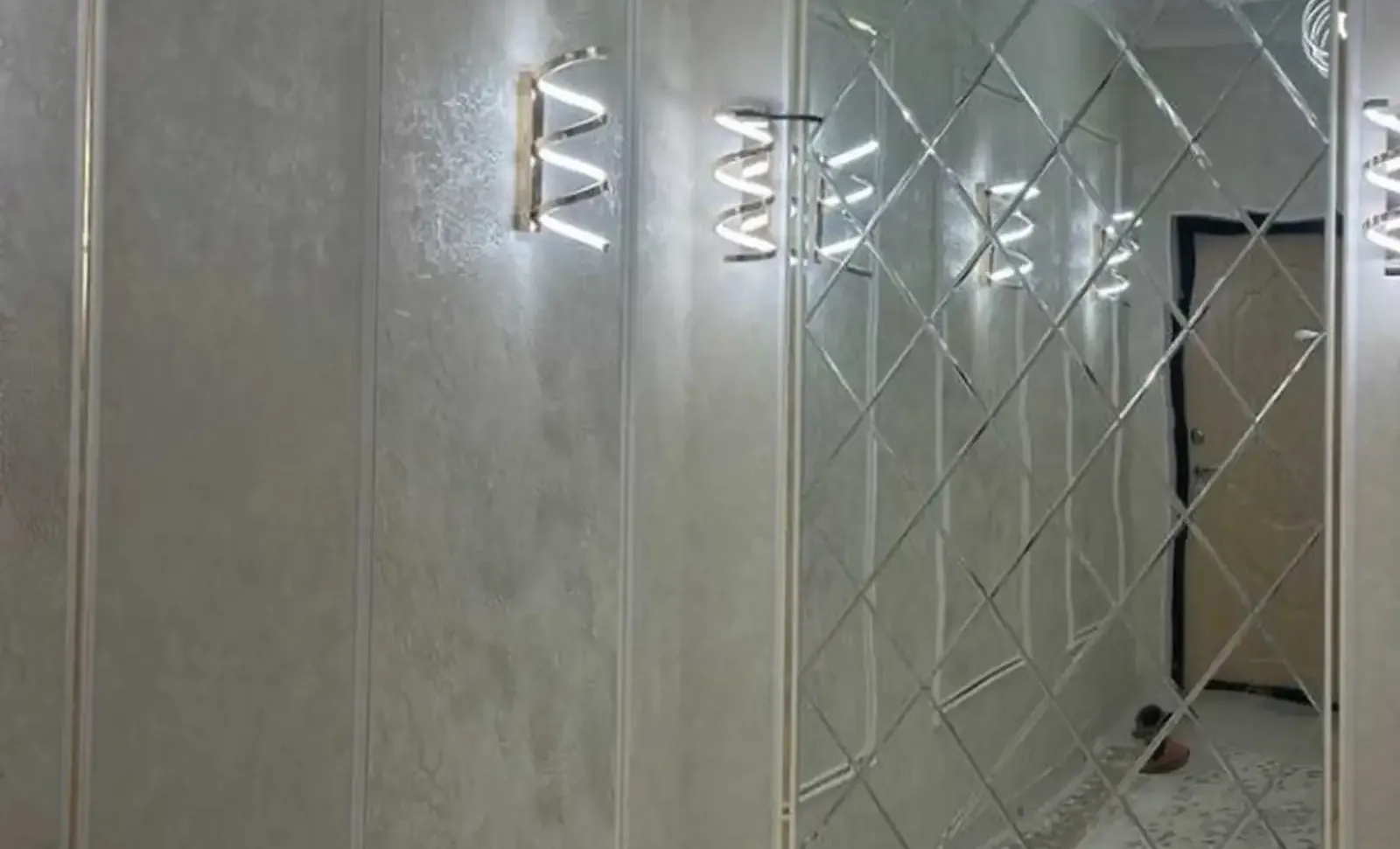 3-комн. квартира, 9 этаж, 101 м², Сино