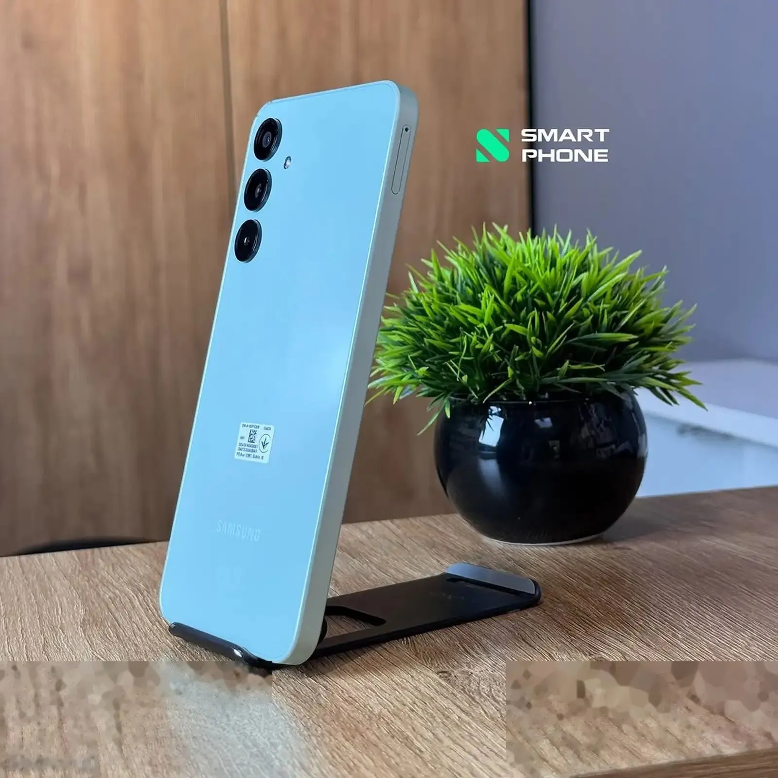 Samsung Galaxy A16 128 gb