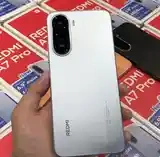 Xiaomi Redmi A7Pro 4/64Gb 2026