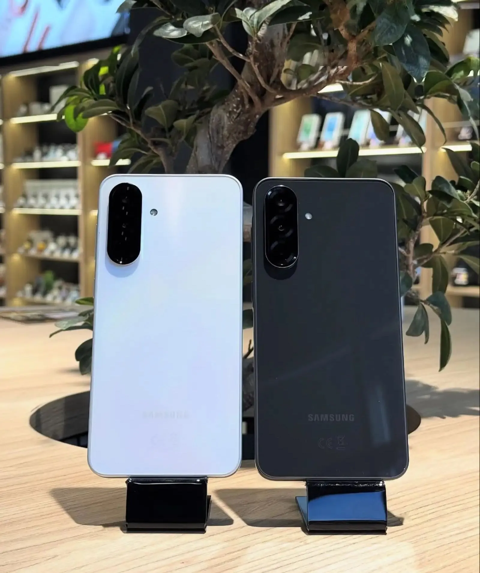 Samsung Galaxy A36 128 gb