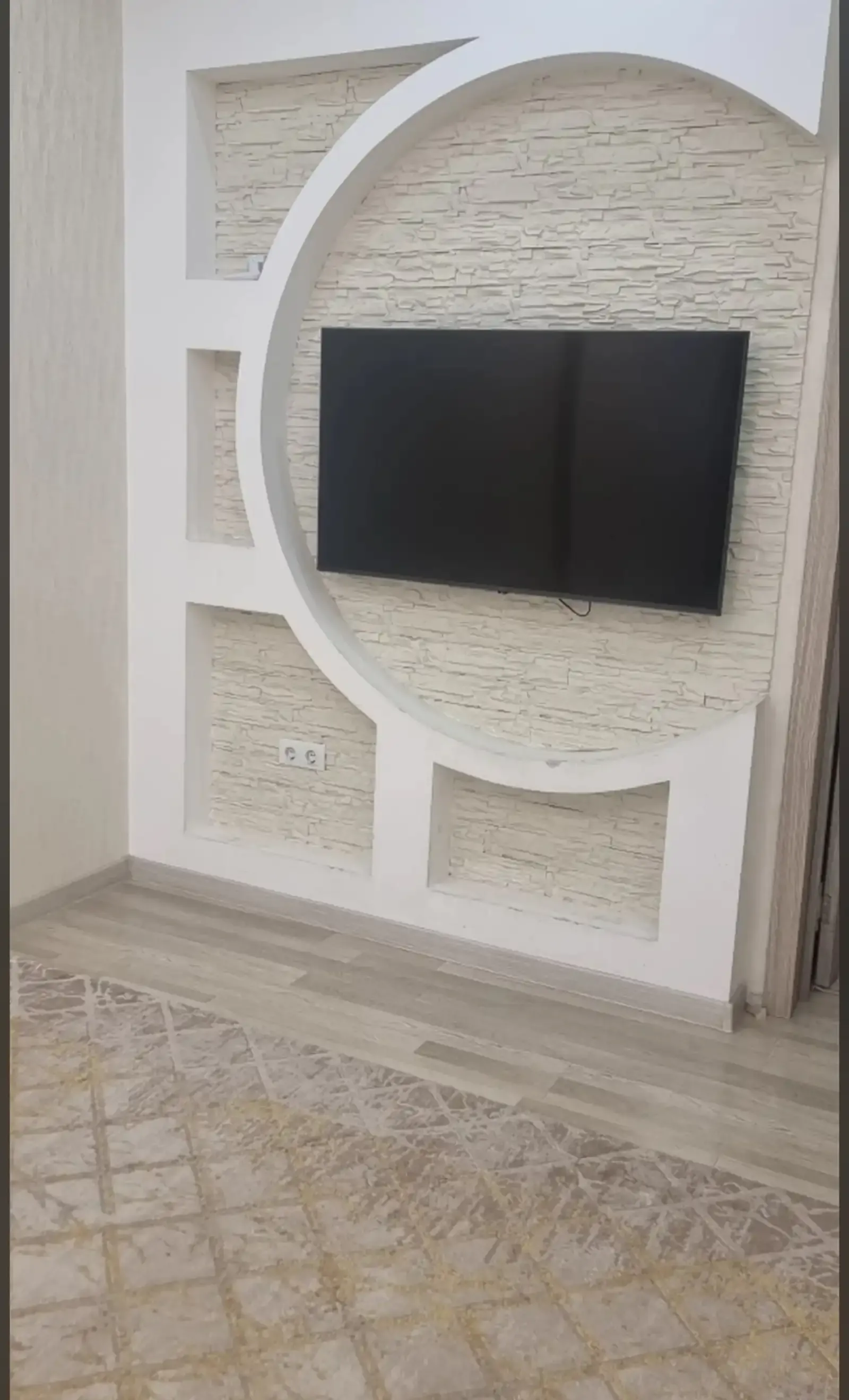 2-комн. квартира, 8 этаж, 74м², Сино