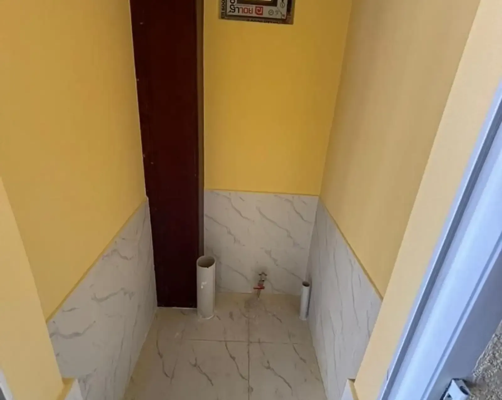 5-комн. квартира, 1 этаж, 150 м², На против Кушониён