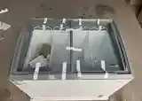 Морозильная камера Blesk