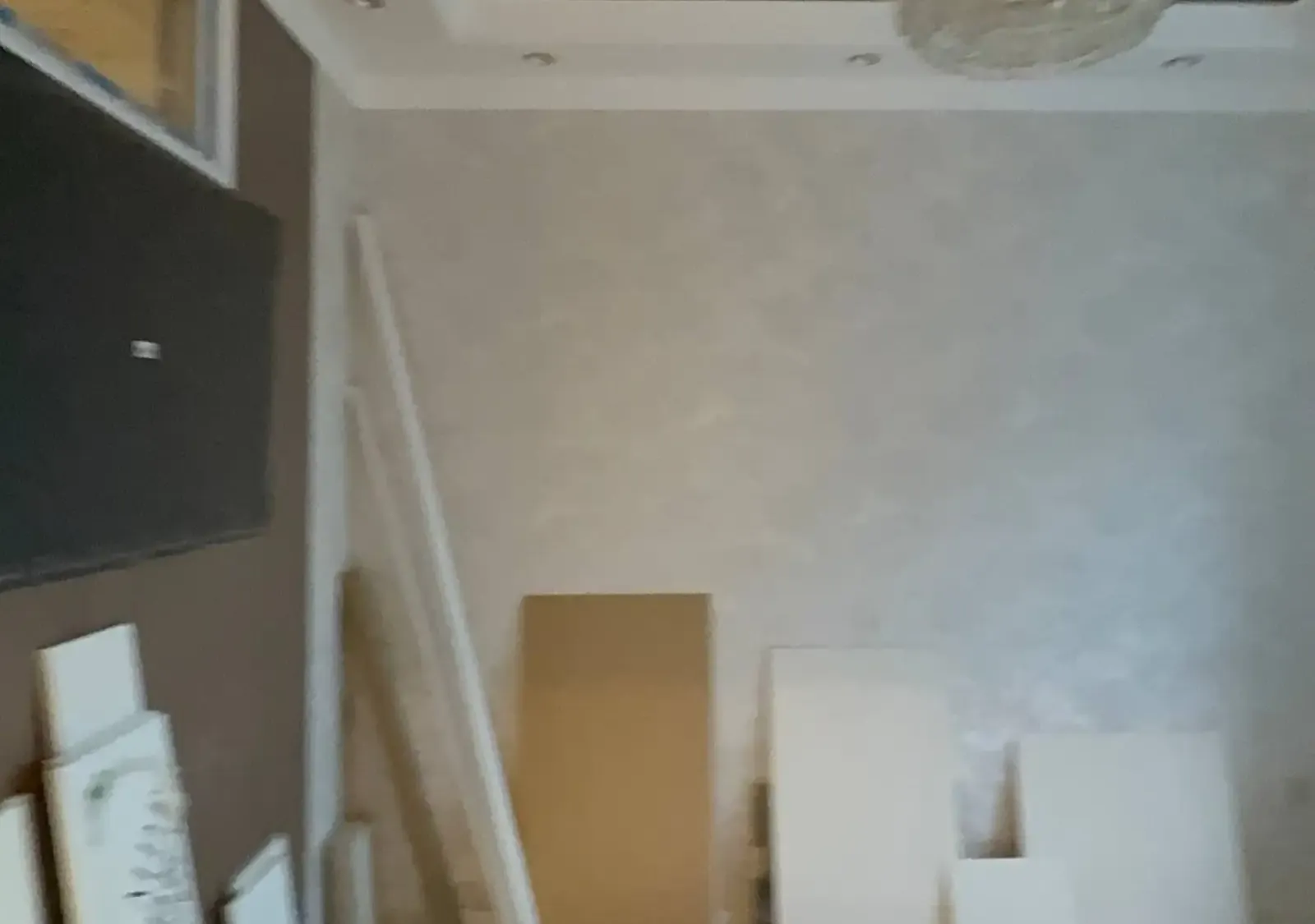3-комн. квартира, 7 этаж, 62 м², Шохмансур, пушти 4 дома