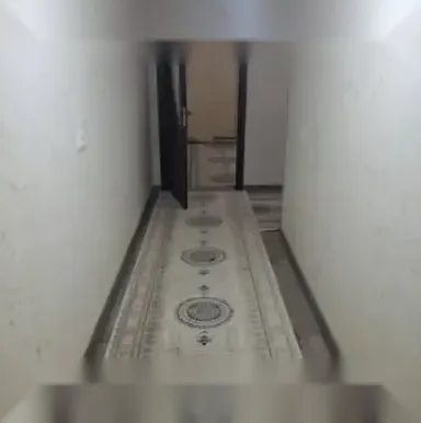 2-комн. квартира, 4 этаж, 60 м², Шохмансур