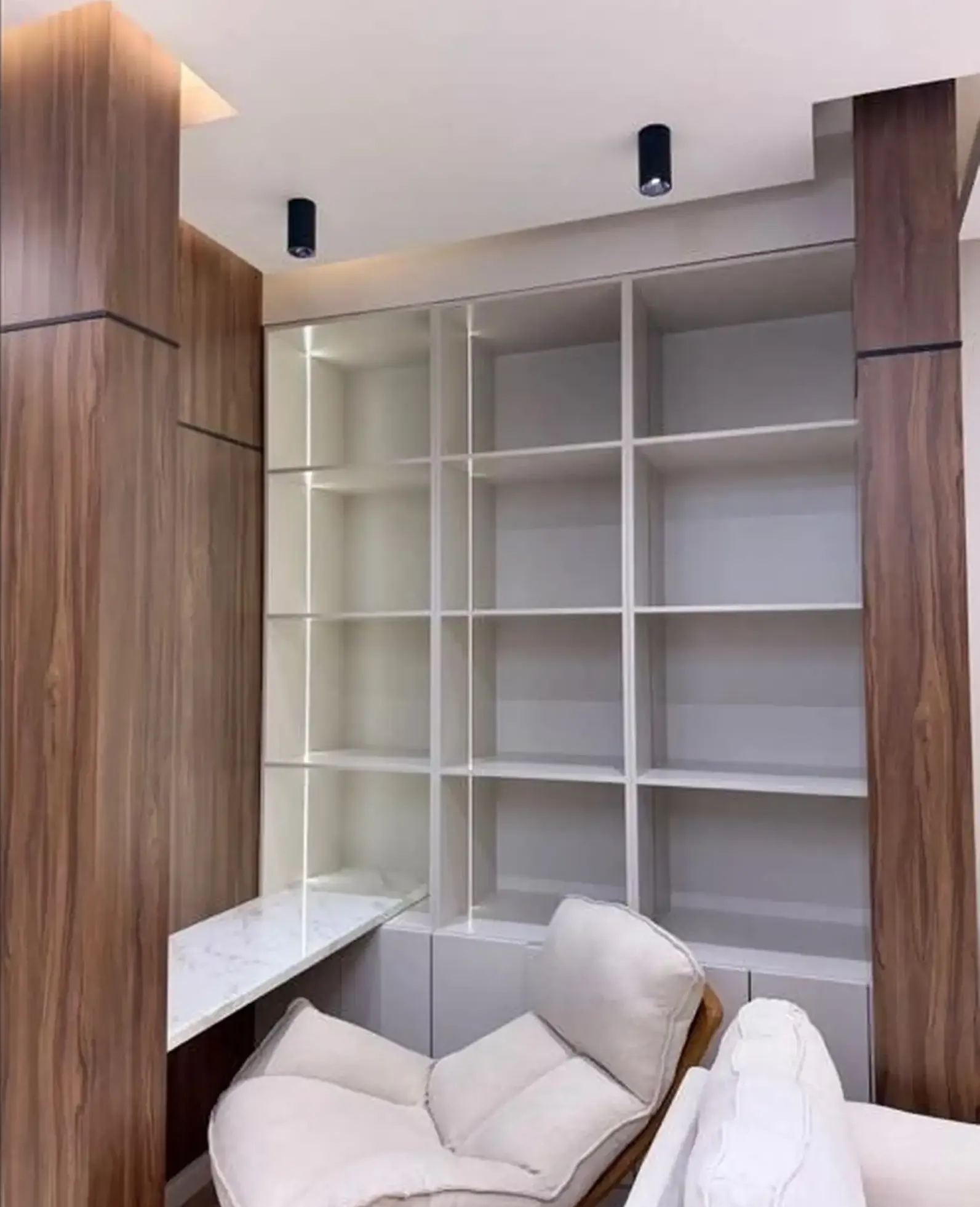 2-комн. квартира, 18 этаж, 60м², Сомони