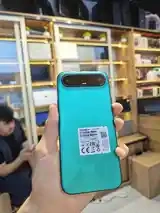 Tecno Camon Slim 16/256Gb black