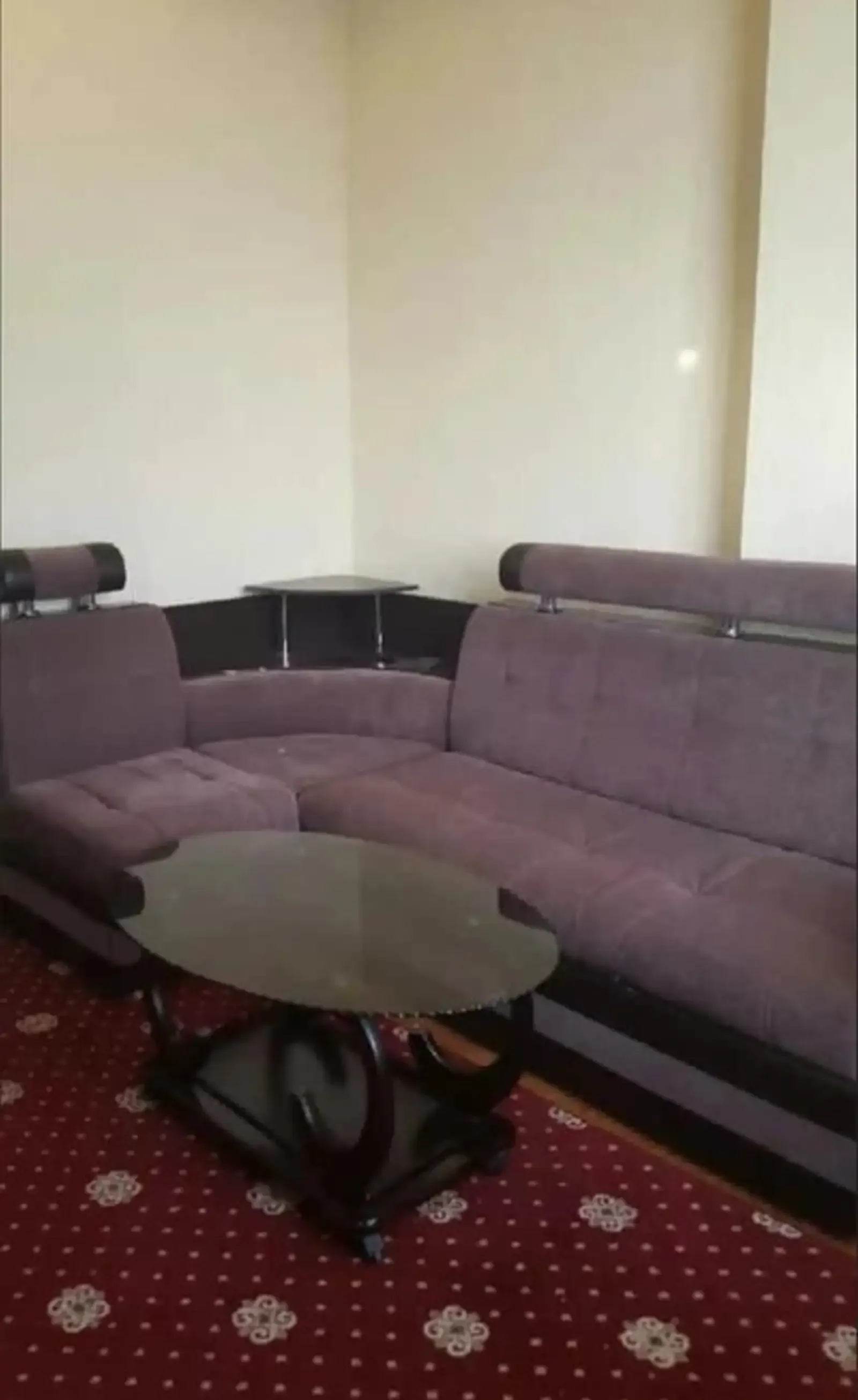 2-комн. квартира, 6 этаж, 51м², И Сомони