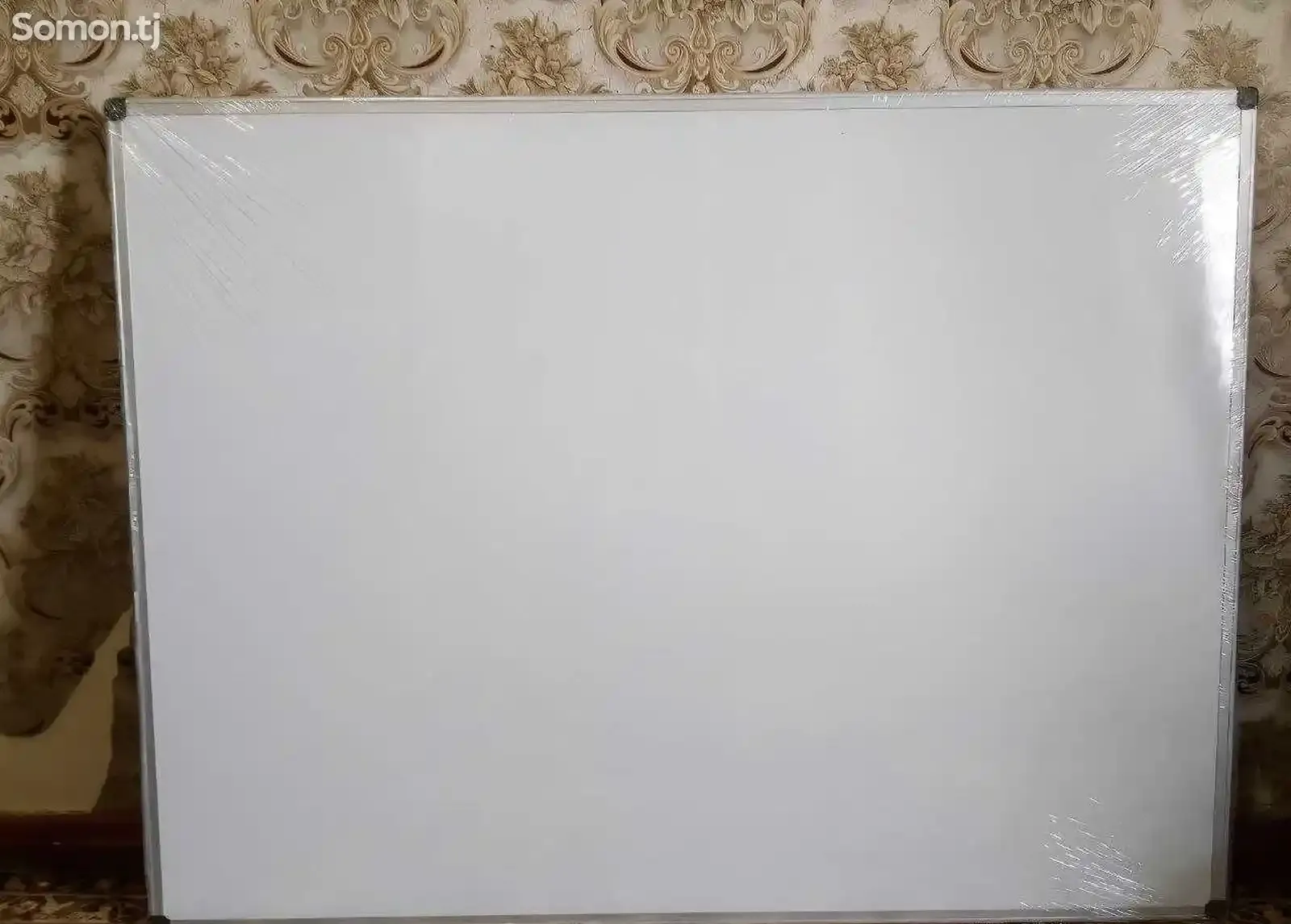 Маркерная доска 120х80