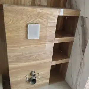 2-комн. квартира, 3 этаж, 58м², Садбарг, Доми гелос