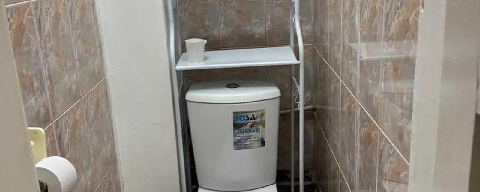 3-комн. квартира, 1 этаж, 75м², Сино