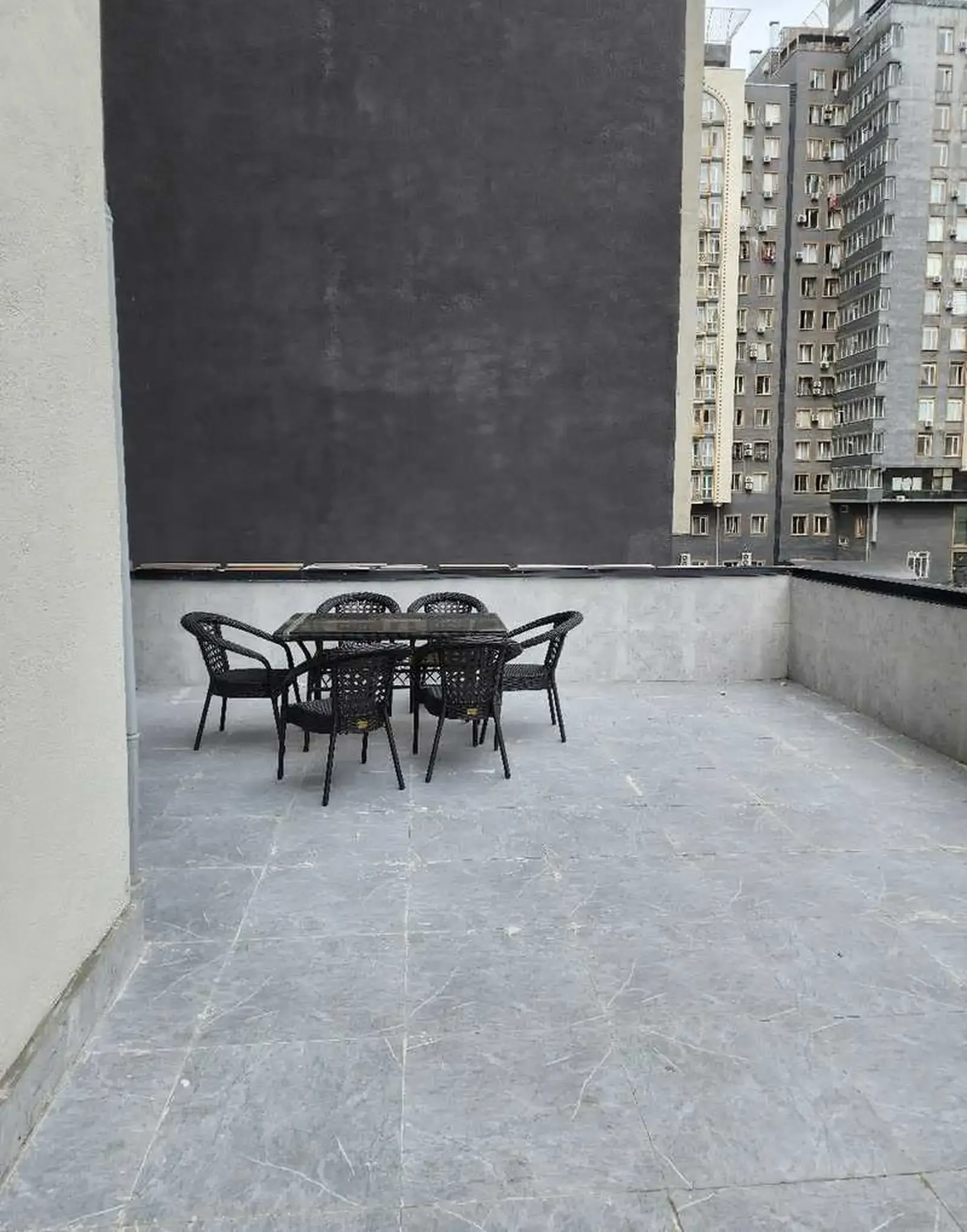 2-комн. квартира, 2 этаж, 90м², Овир Султонбей