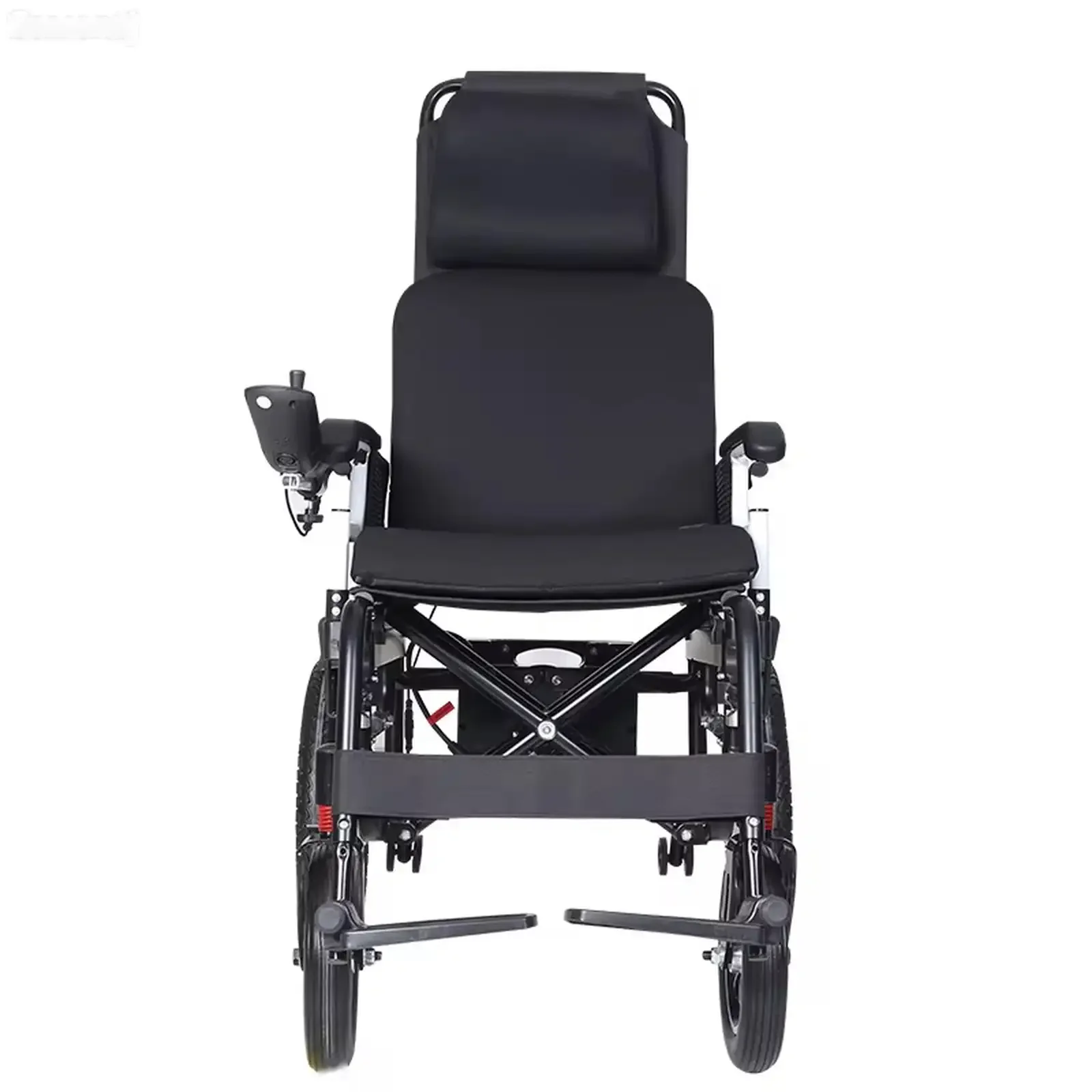 Аробачай маюби