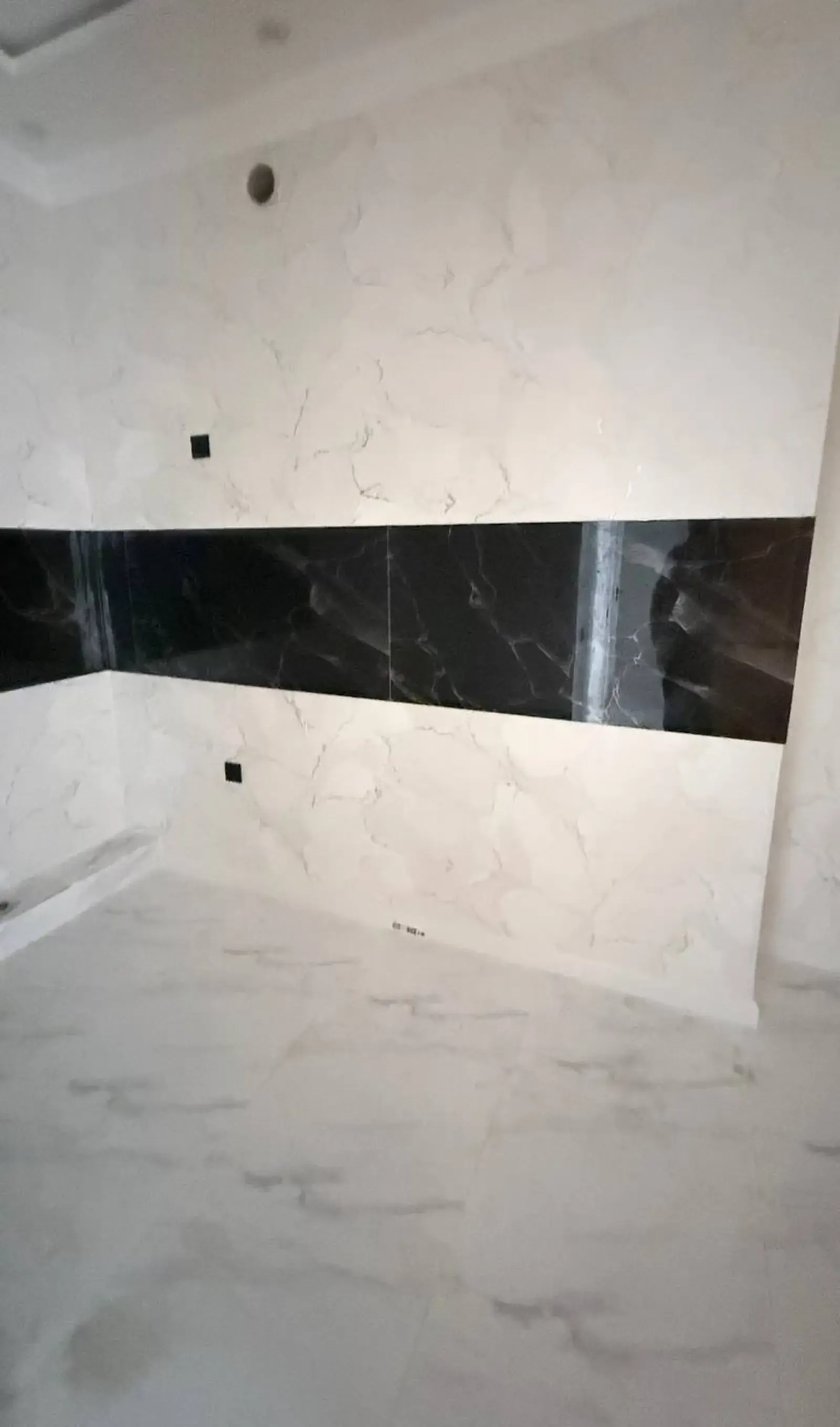 2-комн. квартира, 8 этаж, 66 м², Фирдавси беморхона Истиклол