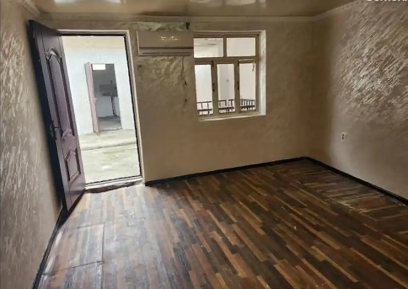 1-этажный, 3 комнатный дом, 100 м² м², Сино