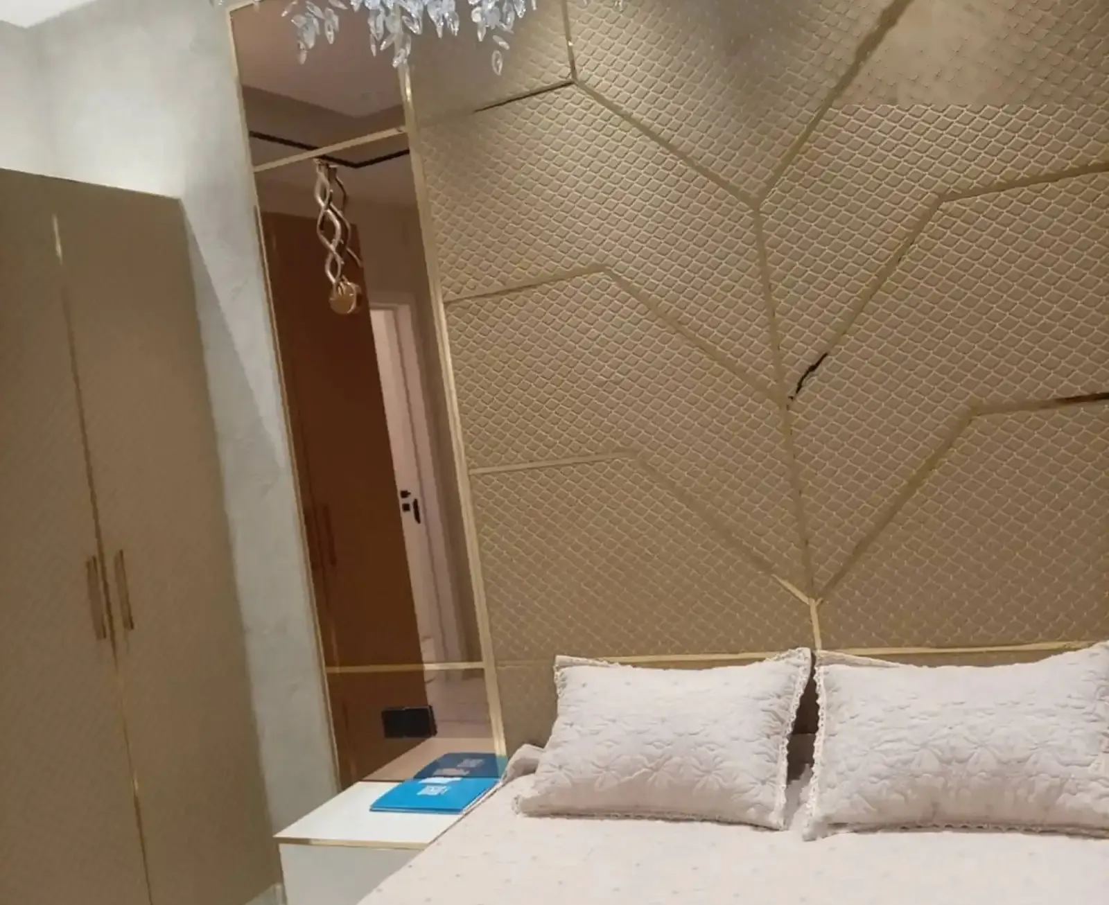 3-комн. квартира, 1 этаж, 100м², шохмансур